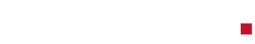 Brendirano